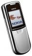 Nokia 8801