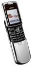 Nokia 8801