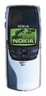 Nokia 8810