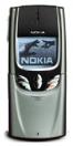 Nokia 8890