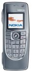 Nokia 9300i