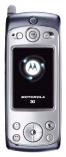 Motorola A920