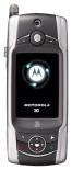 Motorola A925