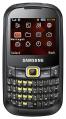 Samsung B3210