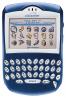 Vodafone BlackBerry 7230