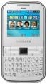 Samsung C3222