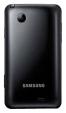 Samsung Champ 2 C3330