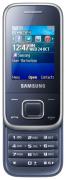 Samsung E2350