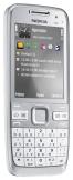 Nokia E55