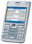 Nokia E62