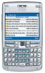 Nokia E62