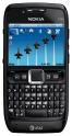 Nokia E71x