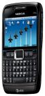 Nokia E71x