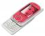 Alcatel Elle 3 Glamphone