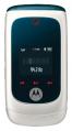 Motorola EM330