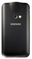 Samsung Galaxy Beam GT-I8530