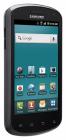 Samsung Galaxy Metrix 4G SCH-I405U