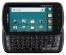 Samsung Galaxy Metrix 4G SCH-I405U