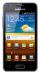 Samsung Galaxy S Advance GT-I9070 16Gb