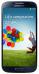 Samsung Galaxy S4 16Gb GT-I9500