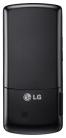 LG GB130