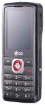 LG GM200