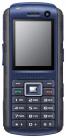 Samsung B2700