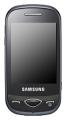 Samsung B3410