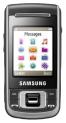 Samsung C3110