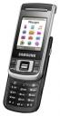 Samsung C3110