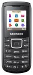 Samsung E1100