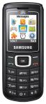 Samsung E1107