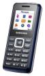 Samsung E1110