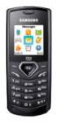 Samsung E1175T