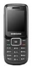 Samsung E1210