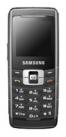 Samsung E1410