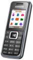 Samsung E2100