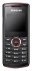 Samsung E2120