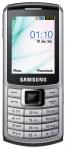 Samsung S3310