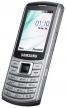 Samsung S3310