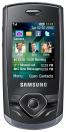 Samsung S3550