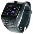 Handyuhr iWatch EG100