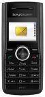 Sony Ericsson J110i