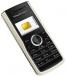 Sony Ericsson J110i