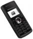 Sony Ericsson J120i