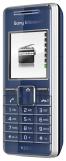 Sony Ericsson K220i