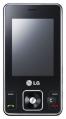 LG KC550