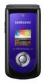 Samsung M2310