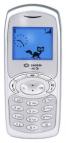 Sagem myX-3d