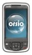 ORSiO n725 Basic